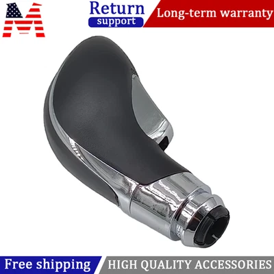 Center Console Shift Shifter Overhead For 2012-2017 Buick Regal - Image 1 of 4