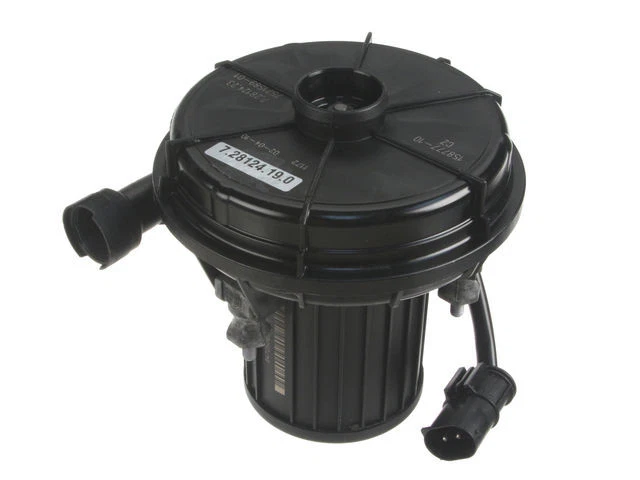 For 2003-2005 BMW 330xi Air Pump Pierburg 57822KWVS 2004 - Image 1 of 2