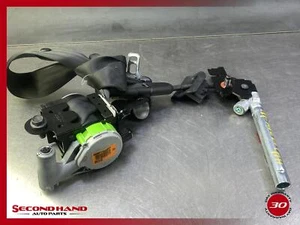 2012-2017 HYUNDAI ACCENT Front Right Side Seat Belt Retractor 88880-1R600 OEM - Picture 1 of 9