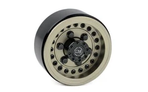 RC4WD - Black Rhino Armory 1.0" Internal Beadlock Wheels - Picture 1 of 4