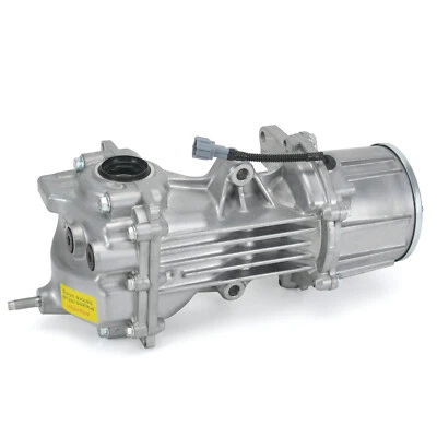 Rear Carrier/Differential AWD 5.173 Ratio For 2014-2020 Nissan Rogue 38300-4BF0A - Image 1 of 4