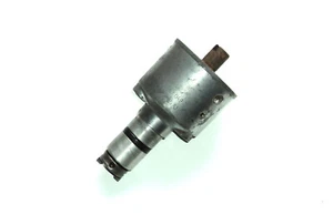 Distributore Accensione VW Maggiolino Beetle Bug Bus Bosch 0231167049 113905205AJ - Foto 1 di 3