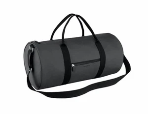 Paco Rabanne Invictus XL Duffle Weekend Sport Bag - Picture 1 of 1