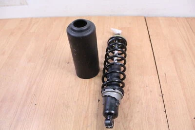 Amortiguador delantero Ski-Doo Summit 670 X 1999 suspensión trasera/patín central Foto 1 de 4