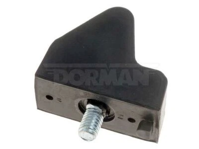 Brazo de control delantero Dorman 77269YJ 2001 para Ford F250 Super Duty 2000-2004 Foto 1 de 2