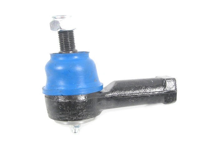 Передний внешний конец анкерного стержня подходит для Hyundai Tiburon 1997-2001, 2003-2008 32YTJP - Изображение 1 из 1