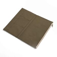 0live Green Laptop Hand Account Canvas Stationery  Office