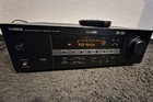 Yamaha RX-V357 5.1 165 Watt Receiver