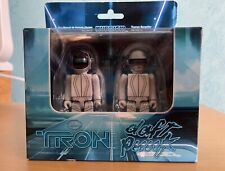 Tron Legacy Daft Punk Kubrick - Sealed box 