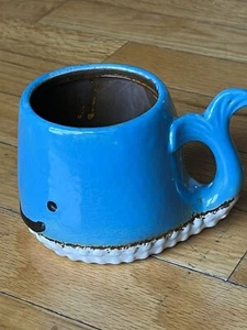 Indaba? Wal Becher 3D 10 oz - Bild 1 von 5