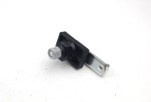 Classic Fiat 500 F L R Complete Wiper Spindle Spline Push On Arms Brand New - Picture 1 of 4