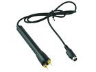 General Tools MP7003 External Moisture Probe for MMD7003