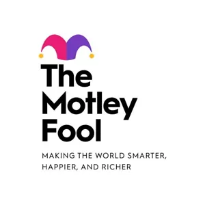 The Motley Fool Epic Yearly Membership - Your Path to Smart Investing! - Picture 1 of 3