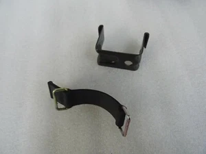 3. Suzuki An 400 Burgman Bordwerkzeughalter - Picture 1 of 2