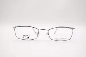 Marc O Polo 3662 311 Blau oval Brille Brillengestell eyeglasses Neu - Bild 1 von 6
