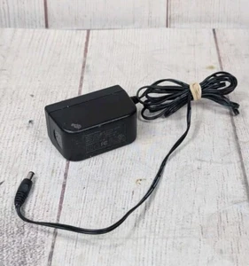 Power Adapter DSA-18PFR-12 - FUS 120150 - For Spectrum Charter E31U2V1 12V 1.5A - Picture 1 of 3