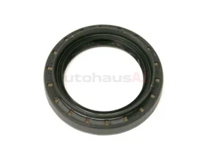 CORTECO Axle Shaft Seal 1643370159 Mercedes Benz ML350 GL450 ML320 GL350 ML500 - Picture 1 of 1