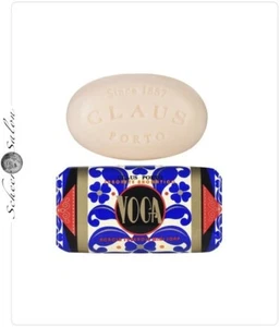 Claus Porto Mini Soap Voga / Acacia Tuberose - 50g - Picture 1 of 1