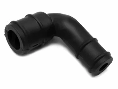 For 2000-2006 Volkswagen Golf Vacuum Hose VNE 45447XZ 2001 2002 2003 2004 2005 - Image 1 of 2