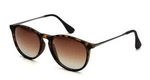 Lesebrille Herren Damen Sonne abgestuft für Rundsicht Schwarz 1,5 1,75 2,5 - Bild 1 von 21