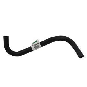Mackay Heater Hose CH2279 for Holden VX Commodore V6 3.8L Supercharged 00-02
