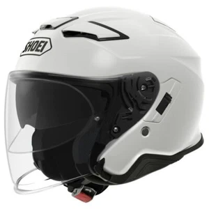 Shoei J-Cruise II Open Face Street Motorcycle Helmet - Pick Size & Color - Picture 1 of 13