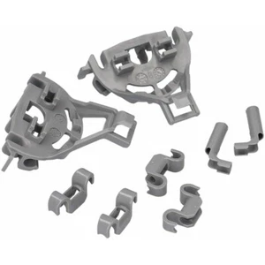 RACK RAIL KIT BOSCH 00428344 - Picture 1 of 1