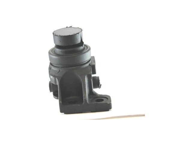 Soporte de motor delantero derecho DEA para Mazda 626 1993-2002 11GMFT Foto 1 de 1