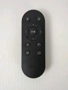 Mando a distancia genuino Eufy para robot aspirador RoboVac 11S 12 15C 30C - Imagen 1 de 3