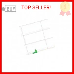 TRENDnet Reverse SMA Female to N-Type Male Weatherproof Connector Cable (6.5ft,  - Picture 1 of 2