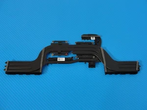 ASUS ROG Zephyrus G16 GA605W GA605WI GPU und CPU Kühlkörper 13nr0j90am0201 - Bild 1 von 7