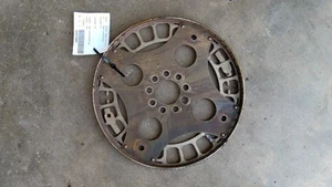 Flywheel/Flex Plate Automatic Transmission Fits 07-10 BMW 550i 686922 - Picture 1 of 12