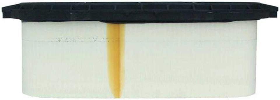 Air Filter fits 2006-2011 Chevrolet Corvette  ACDELCO GM ORIGINAL EQUIPMENT - Изображение 1 из 1