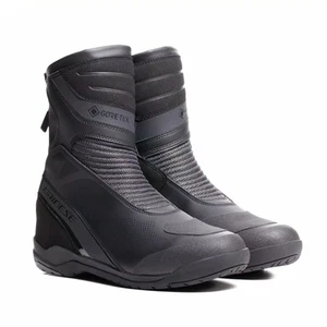Dainese Blackwing Gore-Tex Boots - Black - Picture 1 of 4