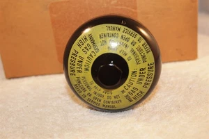 DELCO BRAKE ACCUMULATOR BALL 18015032 - Picture 1 of 4