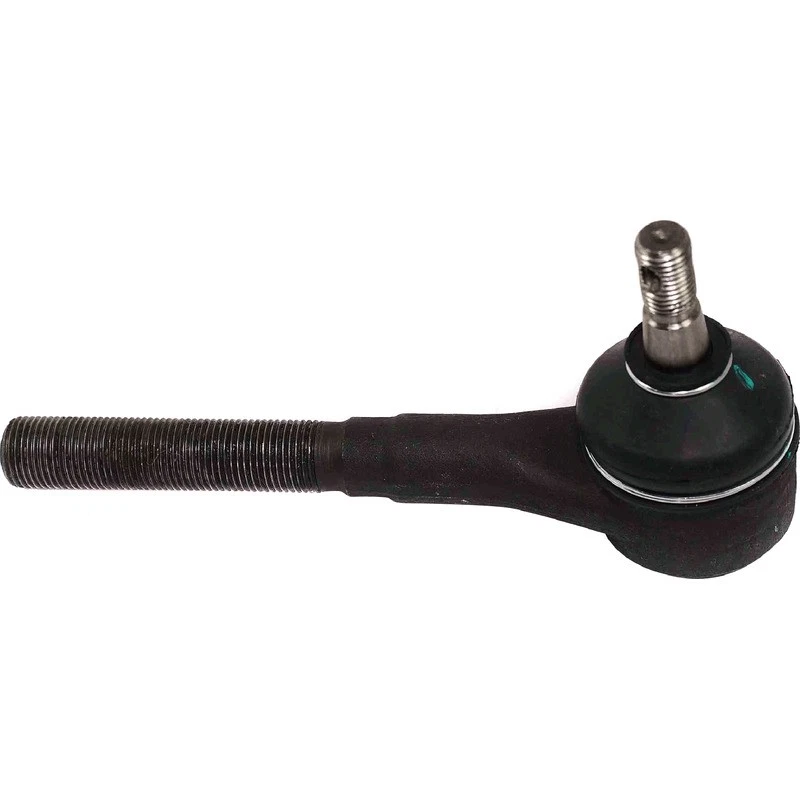 TrueDrive 领带杆端适用于 71-80 雪佛兰 Monza Vega Oldsmobile Starfire — 第 1/4 张图片