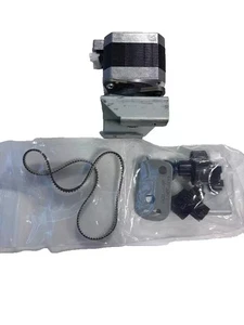 HP - Schrittmotor Baugruppe - CR359-67016 - Bild 1 von 1