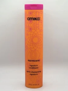 Amika Normcore Signature Shampoo ~ 9,2 Oz. - Bild 1 von 2