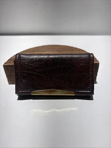 Schlüsselmappe - Bild 1 von 3