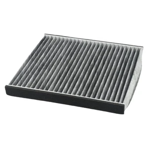 Car Air Filter Accessories High Quality New Carbon-containing Replaces - Picture 1 of 12