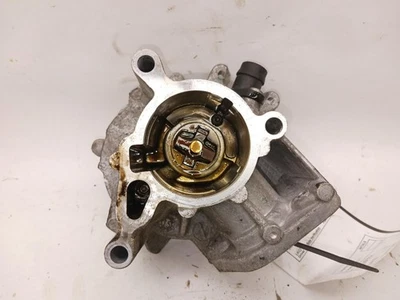 '14-'22 VOLKSWAGEN PASSAT BOMBA DE VACÍO 1,8 L OEM ¡1 año de garantía! Foto 1 de 4