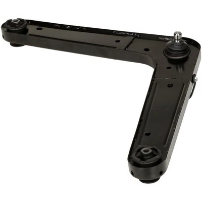 TC5733 Control Arm And Ball Joint Assembly for Delphi - Image 1 of 4