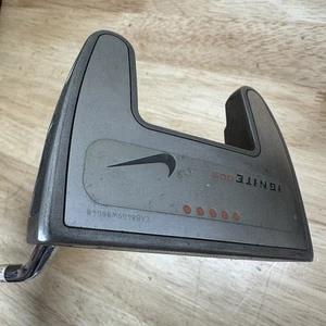 Nike Ignite 005 5-Dot Mallet Putter - RH33” - Picture 1 of 8