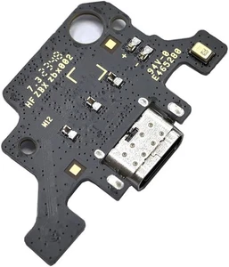 Chargeur USB Port de Charge Dock Connecteur Carte pour Samsung Galaxy Tab A9... - Photo 1 sur 7