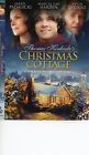 Christmas Cottage Dvd  "Love is the brightest light of all." 