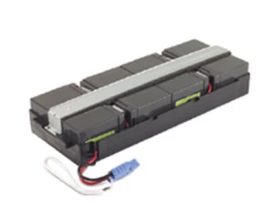 RBC31 - APC replacement battery - Picture 1 of 1