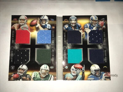 2015 Playbook Active 8 - Imagem 1 de 2