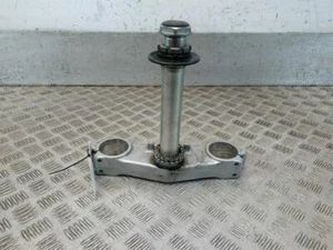 Honda CBR 1000 RR RRA(2010-2011) Yoke Bottom #49 - Picture 1 of 5
