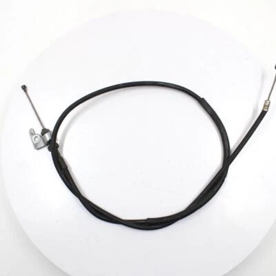 04-07 HONDA SHADOW AERO 750 原始设备制造商 CLUTCH 电缆线 22870-MEG-000 — 第 1/4 张图片