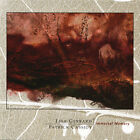 Lisa Gerrard & Patrick Cassidy - Immortal Memory (CD, Album) (Very Good Plus (VG